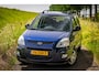 Hyundai Matrix 1.6i Dynamic |Nap |Automaat |Trekhaak |Airco
