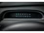 Hyundai Matrix 1.6i Dynamic |Nap |Automaat |Trekhaak |Airco