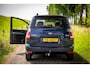 Hyundai Matrix 1.6i Dynamic |Nap |Automaat |Trekhaak |Airco
