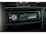 Hyundai Matrix 1.6i Dynamic |Nap |Automaat |Trekhaak |Airco