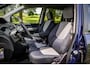 Hyundai Matrix 1.6i Dynamic |Nap |Automaat |Trekhaak |Airco