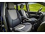 Hyundai Matrix 1.6i Dynamic |Nap |Automaat |Trekhaak |Airco