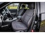 BMW 3-Serie Touring 316i Business Line|Nieuwe dist ketting