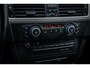BMW 3-Serie Touring 316i Business Line|Nieuwe dist ketting