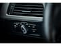BMW 3-Serie Touring 316i Business Line|Nieuwe dist ketting