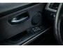 BMW 3-Serie Touring 316i Business Line|Nieuwe dist ketting