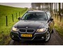 BMW 3-Serie Touring 316i Business Line|Nieuwe dist ketting
