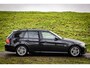 BMW 3-Serie Touring 316i Business Line|Nieuwe dist ketting