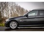 BMW 3-Serie Touring 316i Business Line|Nieuwe dist ketting