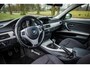 BMW 3-Serie Touring 316i Business Line|Nieuwe dist ketting