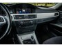 BMW 3-Serie Touring 316i Business Line|Nieuwe dist ketting