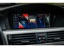 BMW 3-Serie Touring 316i Business Line|Nieuwe dist ketting