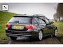 BMW 3-Serie Touring 316i Business Line|Nieuwe dist ketting