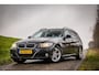 BMW 3-Serie Touring 316i Business Line|Nieuwe dist ketting