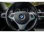 BMW 3-Serie Touring 316i Business Line|Nieuwe dist ketting
