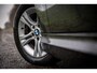 BMW 3-Serie Touring 316i Business Line|Nieuwe dist ketting