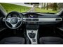 BMW 3-Serie Touring 316i Business Line|Nieuwe dist ketting