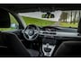 BMW 3-Serie Touring 316i Business Line|Nieuwe dist ketting