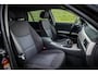 BMW 3-Serie Touring 316i Business Line|Nieuwe dist ketting