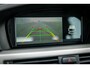 BMW 3-Serie Touring 316i Business Line|Nieuwe dist ketting