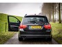 BMW 3-Serie Touring 316i Business Line|Nieuwe dist ketting