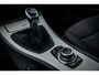 BMW 3-Serie Touring 316i Business Line|Nieuwe dist ketting