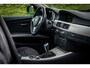 BMW 3-Serie Touring 316i Business Line|Nieuwe dist ketting