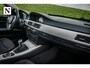 BMW 3-Serie Touring 316i Business Line|Nieuwe dist ketting