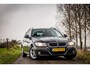 BMW 3-Serie Touring 316i Business Line|Nieuwe dist ketting