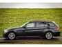 BMW 3-Serie Touring 316i Business Line|Nieuwe dist ketting