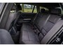 BMW 3-Serie Touring 316i Business Line|Nieuwe dist ketting