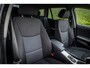 BMW 3-Serie Touring 316i Business Line|Nieuwe dist ketting