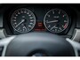 BMW 3-Serie Touring 316i Business Line|Nieuwe dist ketting