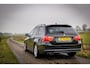 BMW 3-Serie Touring 316i Business Line|Nieuwe dist ketting