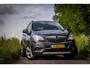 Opel Mokka 1.4 T Cosmo LPG G3 |Nap |Trekhaak |Navi |PDC
