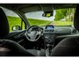 Opel Mokka 1.4 T Cosmo LPG G3 |Nap |Trekhaak |Navi |PDC