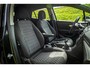 Opel Mokka 1.4 T Cosmo LPG G3 |Nap |Trekhaak |Navi |PDC