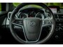 Opel Mokka 1.4 T Cosmo LPG G3 |Nap |Trekhaak |Navi |PDC