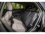 Opel Mokka 1.4 T Cosmo LPG G3 |Nap |Trekhaak |Navi |PDC