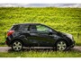 Opel Mokka 1.4 T Cosmo LPG G3 |Nap |Trekhaak |Navi |PDC