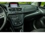 Opel Mokka 1.4 T Cosmo LPG G3 |Nap |Trekhaak |Navi |PDC
