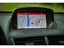 Opel Mokka 1.4 T Cosmo LPG G3 |Nap |Trekhaak |Navi |PDC