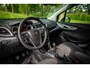 Opel Mokka 1.4 T Cosmo LPG G3 |Nap |Trekhaak |Navi |PDC