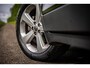 Opel Mokka 1.4 T Cosmo LPG G3 |Nap |Trekhaak |Navi |PDC