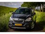 Opel Mokka 1.4 T Cosmo LPG G3 |Nap |Trekhaak |Navi |PDC
