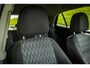 Opel Mokka 1.4 T Cosmo LPG G3 |Nap |Trekhaak |Navi |PDC