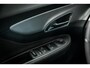 Opel Mokka 1.4 T Cosmo LPG G3 |Nap |Trekhaak |Navi |PDC