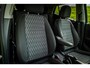 Opel Mokka 1.4 T Cosmo LPG G3 |Nap |Trekhaak |Navi |PDC