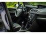 Opel Mokka 1.4 T Cosmo LPG G3 |Nap |Trekhaak |Navi |PDC