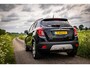 Opel Mokka 1.4 T Cosmo LPG G3 |Nap |Trekhaak |Navi |PDC